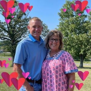 Meet your Posher, Melanie